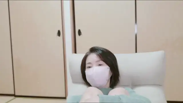 xxArisaxx online show from 11-07-25, 01:11