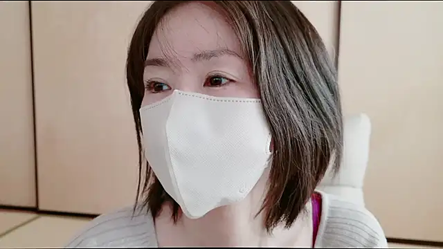 xxArisaxx online show from 01-09-26, 06:05