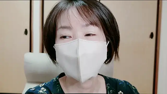 xxArisaxx online show from 02-06-26, 01:14