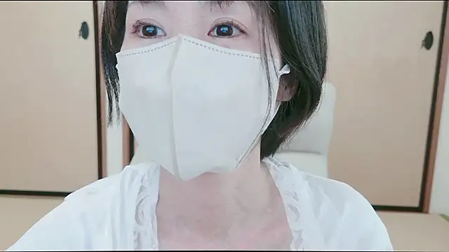 xxArisaxx online show from 02-14-26, 06:10