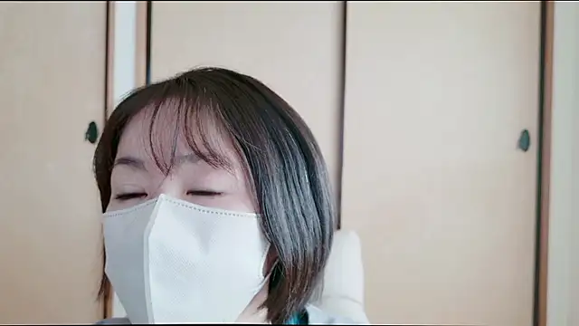 xxArisaxx online show from 03-04-26, 05:46