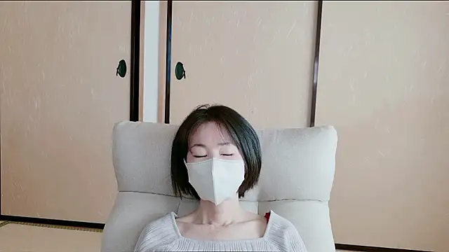 xxArisaxx online show from 03-12-26, 05:46