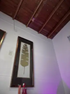 AdelineEvanss online show from 03-03-25, 05:29