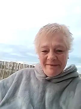 SoDi Love online show from 01-02-25, 04:24