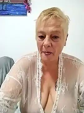 SoDi Love online show from 01-12-25, 08:14