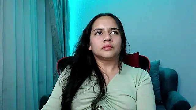 Lexyevans online show from 12-02-24, 10:45