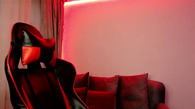 Lexyevans online show from 12-03-24, 10:29