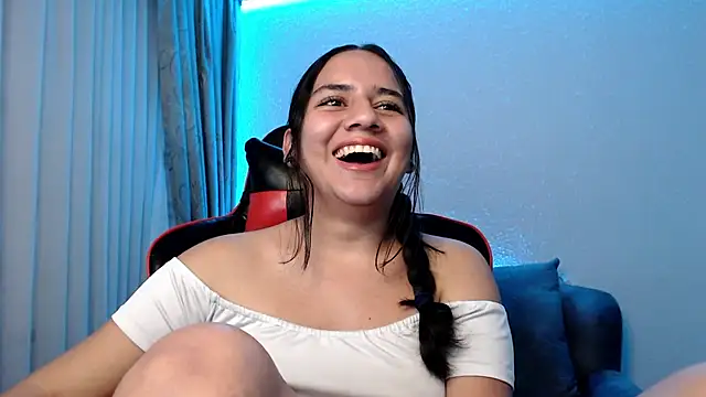 Lexyevans online show from 12-16-24, 10:34