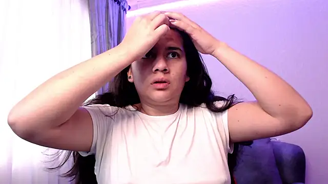 Lexyevans online show from 12-18-24, 07:30