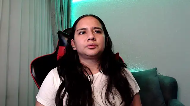 Lexyevans online show from 12-18-24, 10:35