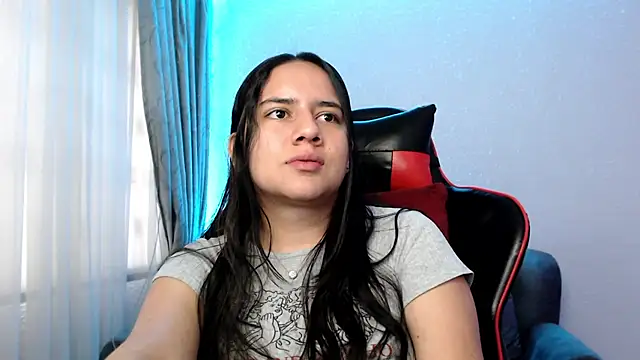 Lexyevans online show from 12-26-24, 09:15