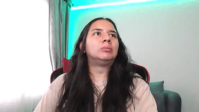 Lexyevans online show from 01-27-25, 08:07