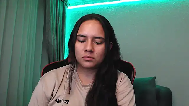 Lexyevans online show from 01-27-25, 11:11