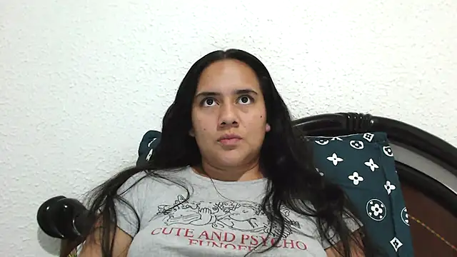 Lexyevans online show from 01-30-25, 10:41