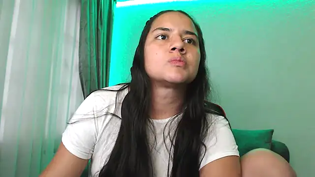 Lexyevans online show from 01-31-25, 10:21