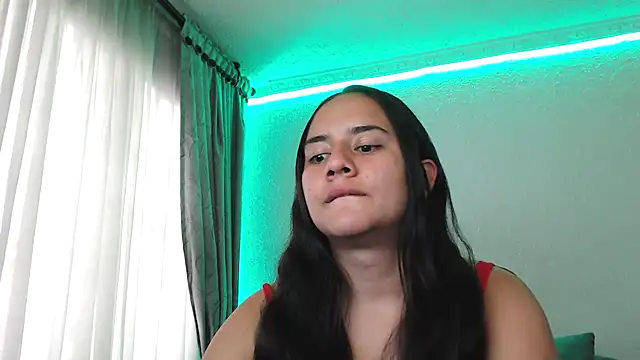 Lexyevans online show from 02-01-25, 08:47