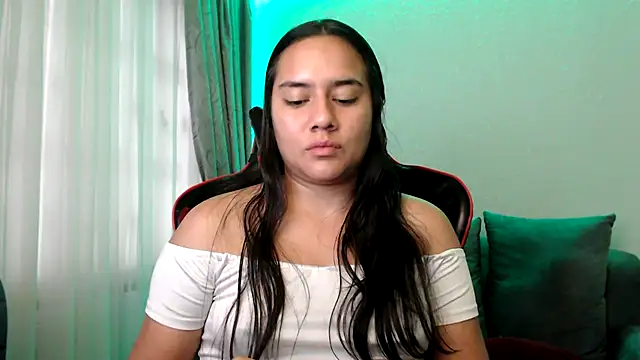 Lexyevans online show from 02-04-25, 10:13