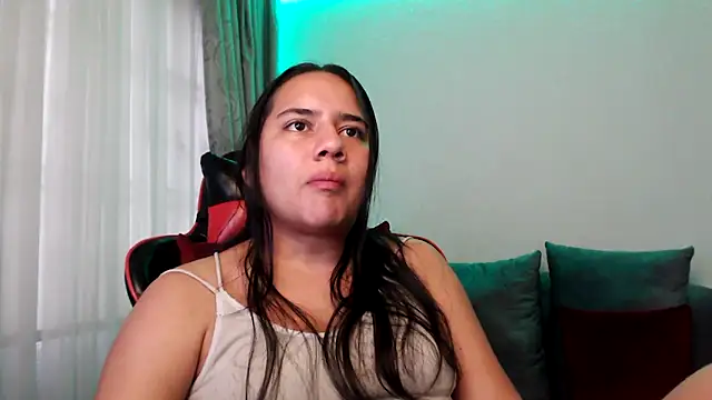 Lexyevans online show from 02-06-25, 10:10