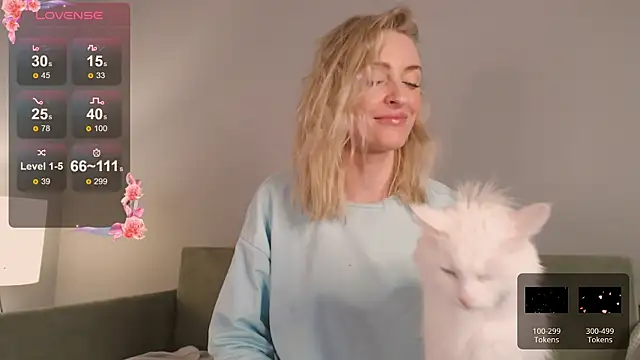 sexuallycorrecte online show from 02-09-25, 05:43