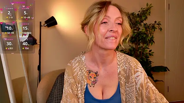 sexuallycorrecte online show from 02-23-26, 09:34