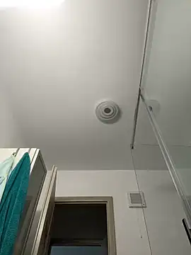 AllysonK online show from 01-15-25, 08:09