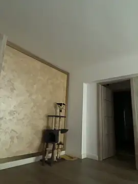 AllysonK online show from 02-05-26, 12:10