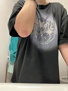 AllysonK online show from 03-27-26, 10:15