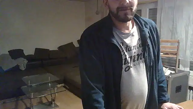 rosaeichel online show from 03-01-26, 01:51