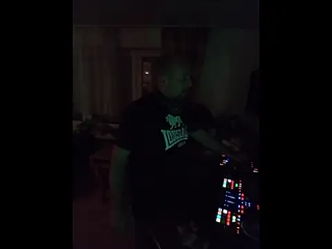 rosaeichel online show from 05-08-26, 10:26