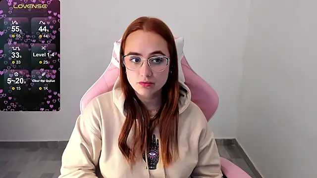 maryluna95 online show from 12-14-24, 07:29