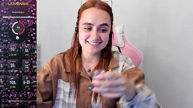 maryluna95 online show from 12-18-24, 03:26