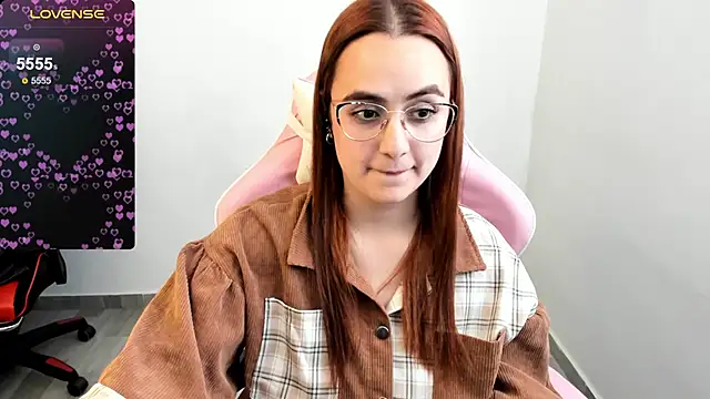 maryluna95 online show from 01-23-25, 10:22