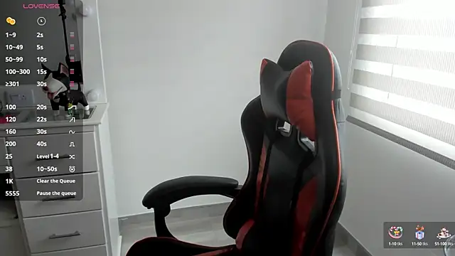 maryluna95 online show from 09-23-25, 05:05