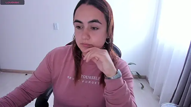 maryluna95 online show from 04-16-26, 08:20