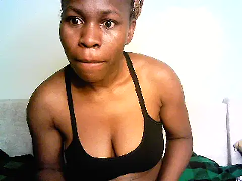 lisaa544 online show from 02-14-25, 02:50