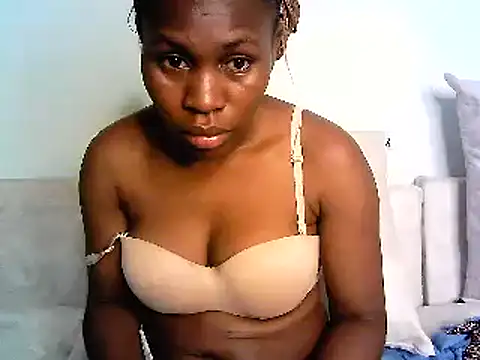 lisaa544 online show from 02-19-25, 04:55