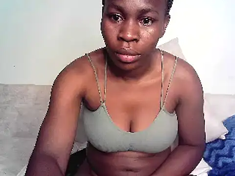 lisaa544 online show from 03-10-25, 03:01