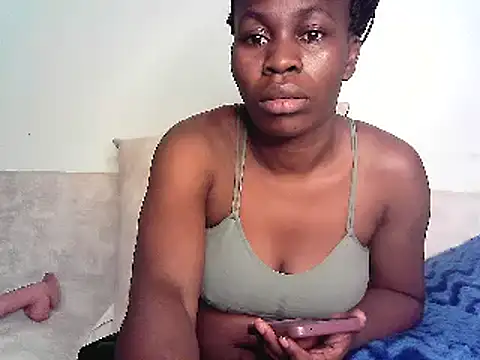 lisaa544 online show from 03-10-25, 06:05