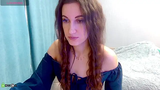 Snapshot of Bany_Brandy chatting on 05-02-26, 04:12 Bany Brandy online show from 05-02-26, 04:12