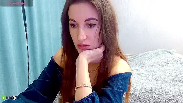 Snapshot of Bany_Brandy chatting on 05-07-26, 04:23 Bany Brandy online show from 05-07-26, 04:23