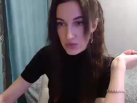 Snapshot of Bany_Brandy chatting on 05-20-26, 07:20 Bany Brandy online show from 05-20-26, 07:20