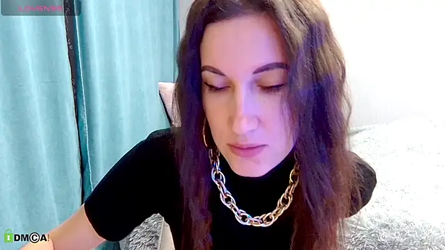 Snapshot of Bany_Brandy chatting on 05-26-26, 07:10 Bany Brandy online show from 05-26-26, 07:10