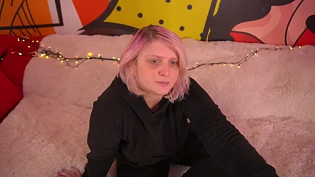 Snapshot of CoolTatis chatting on 11-07-25, 07:58 CoolTatis online show from 11-07-25, 07:58