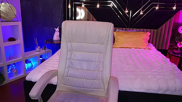 CoolTatis online show from 01-13-26, 07:24