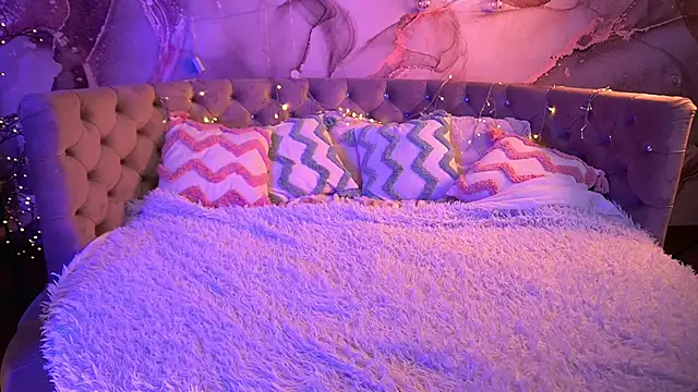 CoolTatis online show from 02-07-26, 07:12