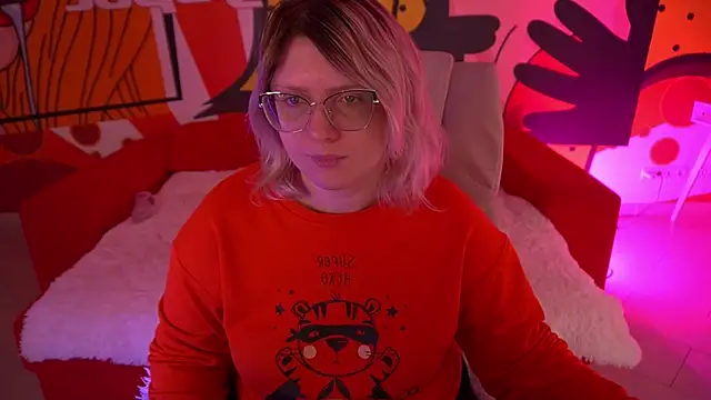 CoolTatis online show from 02-08-26, 07:23