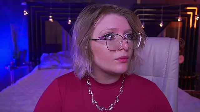 CoolTatis online show from 03-14-26, 07:14