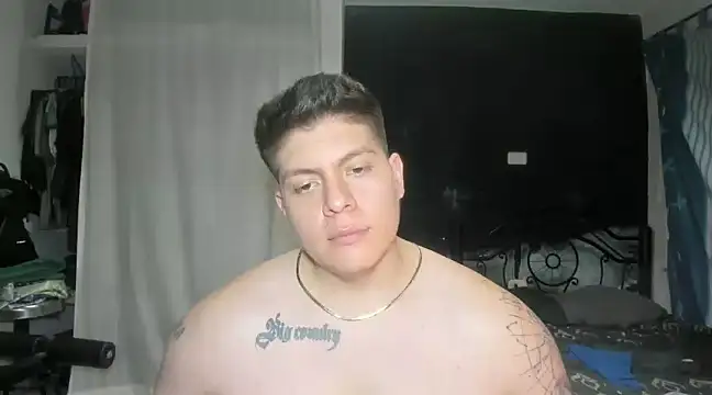 Snapshot of regan_jhonso chatting on 12-06-24, 07:54 regan jhonso online show from 12-06-24, 07:54