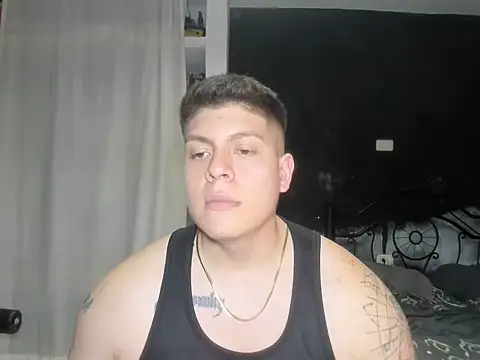 Snapshot of regan_jhonso chatting on 12-07-24, 05:59 regan jhonso online show from 12-07-24, 05:59