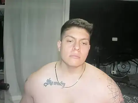 Snapshot of regan_jhonso chatting on 12-10-24, 07:26 regan jhonso online show from 12-10-24, 07:26